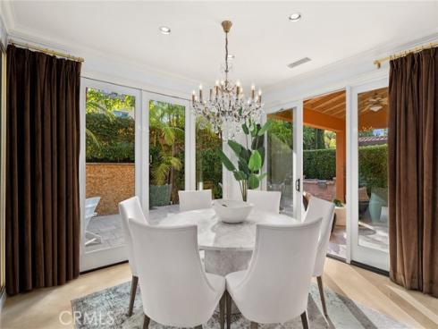 70 Livia , Irvine, CA