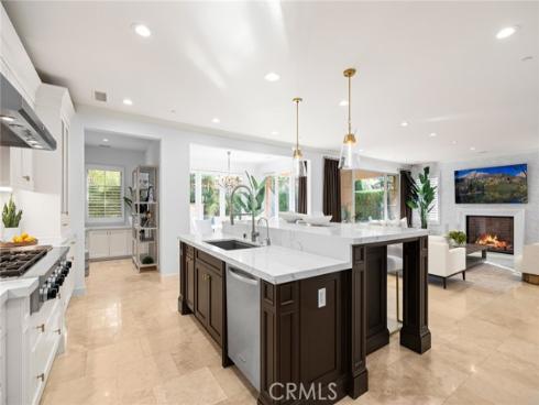 70 Livia , Irvine, CA