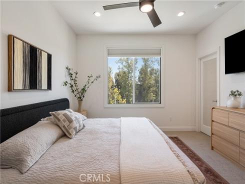 161 Steely , Irvine, CA