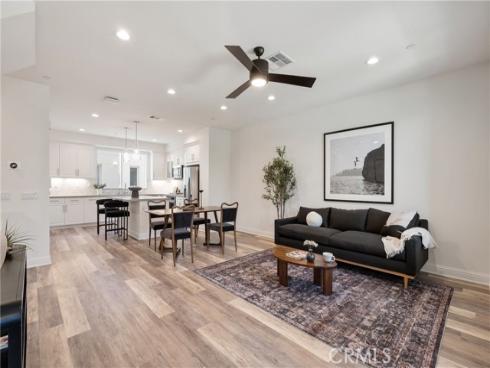 161 Steely , Irvine, CA