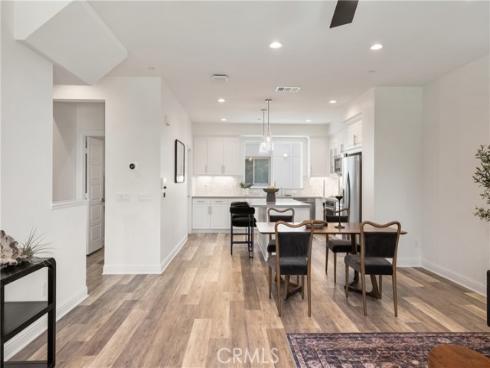 161 Steely , Irvine, CA