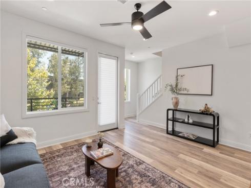 161 Steely , Irvine, CA