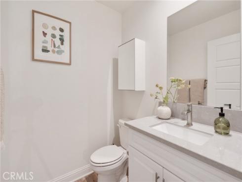 161 Steely , Irvine, CA