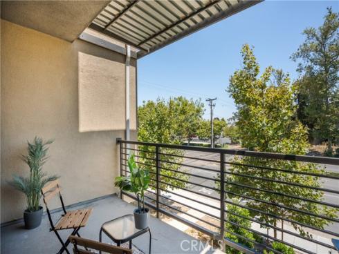 161 Steely , Irvine, CA