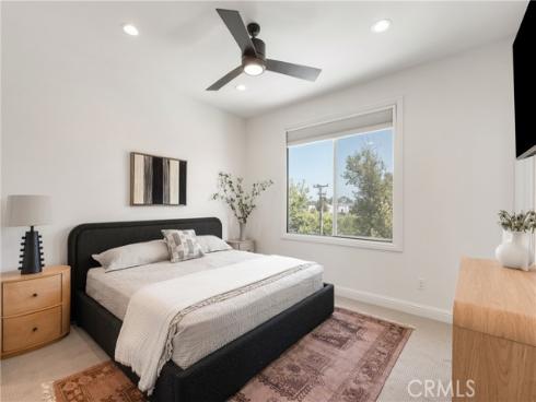 161 Steely , Irvine, CA