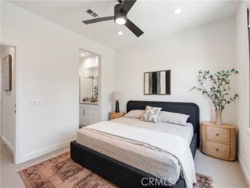 161 Steely , Irvine, CA