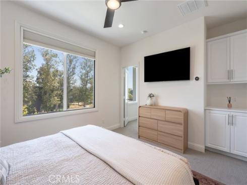 161 Steely , Irvine, CA