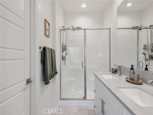 161 Steely , Irvine, CA