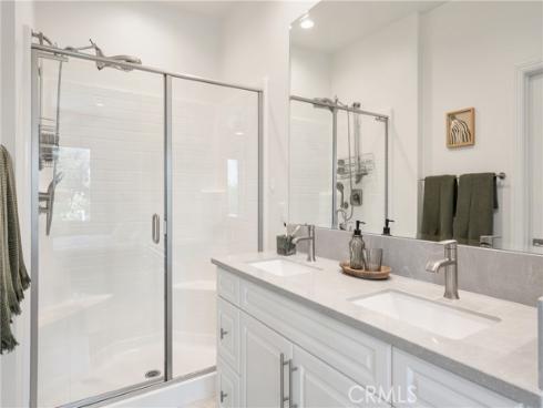 161 Steely , Irvine, CA