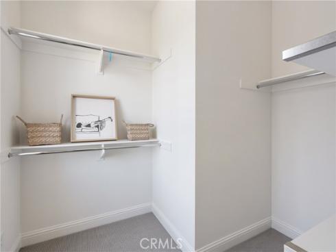 161 Steely , Irvine, CA