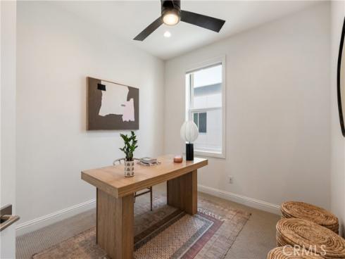 161 Steely , Irvine, CA