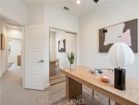 161 Steely , Irvine, CA