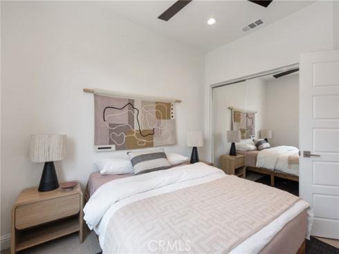 161 Steely , Irvine, CA