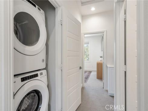 161 Steely , Irvine, CA