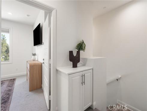 161 Steely , Irvine, CA