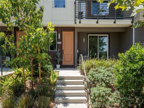 161 Steely , Irvine, CA