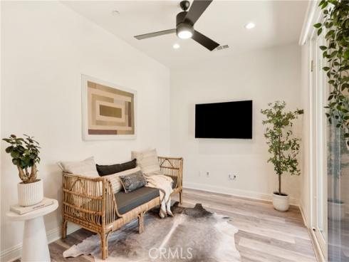 161 Steely , Irvine, CA