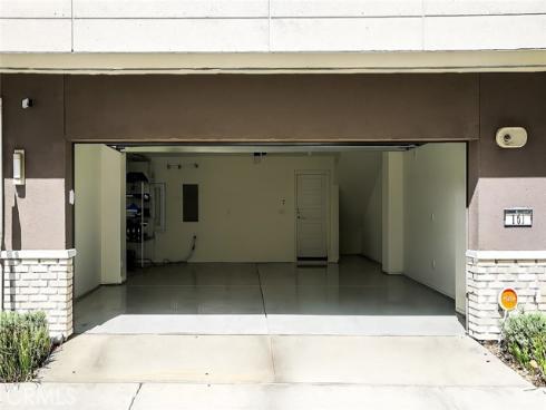 161 Steely , Irvine, CA