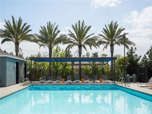 161 Steely , Irvine, CA