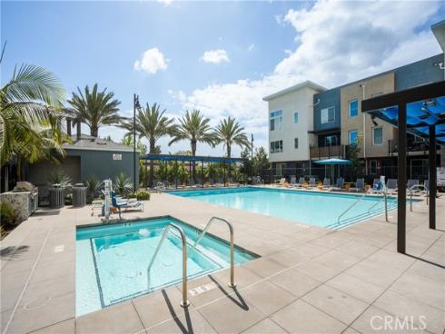 161 Steely , Irvine, CA