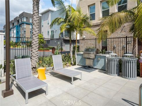 161 Steely , Irvine, CA