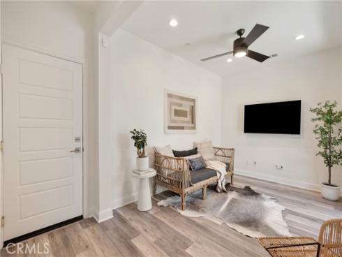 161 Steely , Irvine, CA