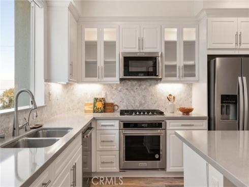 161 Steely , Irvine, CA