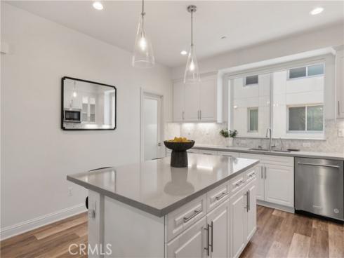 161 Steely , Irvine, CA