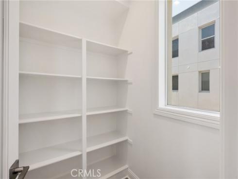 161 Steely , Irvine, CA