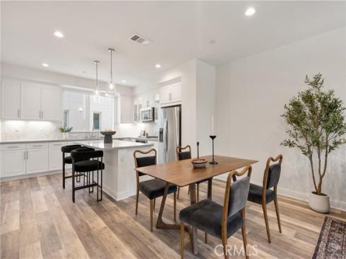 161 Steely , Irvine, CA