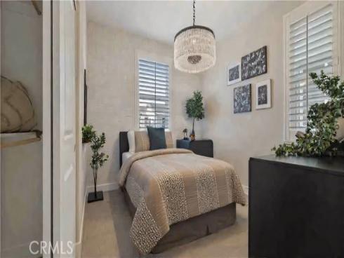 442  lobata  , Irvine, CA