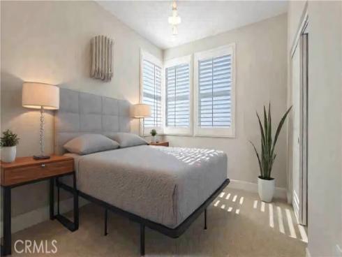 442  lobata  , Irvine, CA