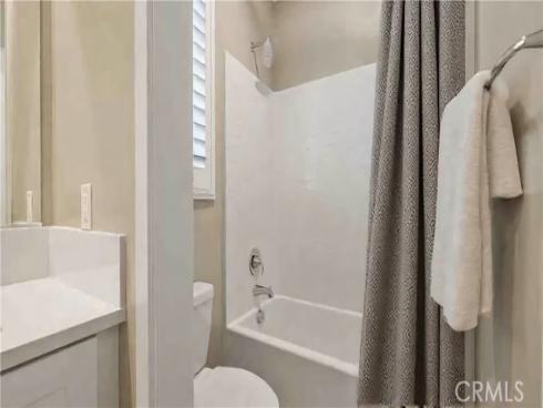 442  lobata  , Irvine, CA