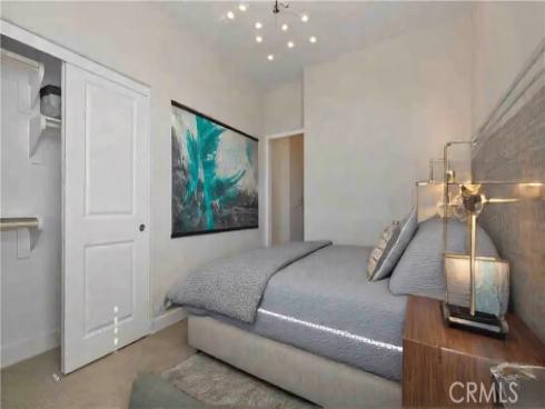 442  lobata  , Irvine, CA