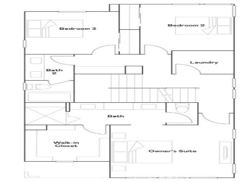 442  lobata  , Irvine, CA