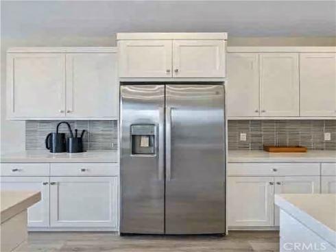 442  lobata  , Irvine, CA