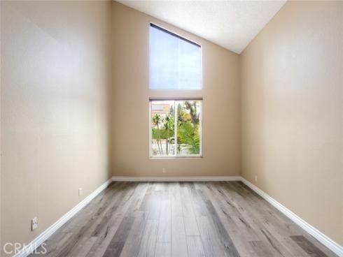 13 Seville , Irvine, CA