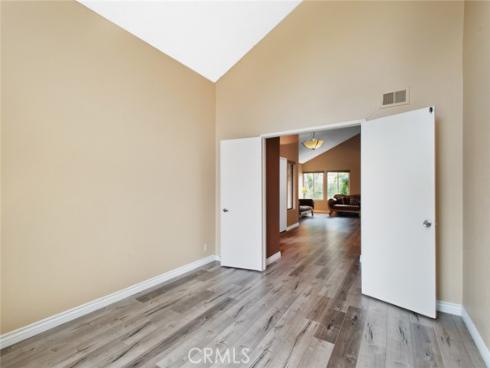 13 Seville , Irvine, CA