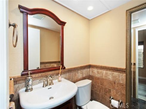 13 Seville , Irvine, CA