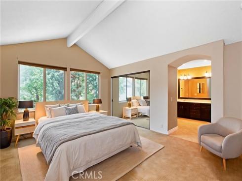 13 Seville , Irvine, CA