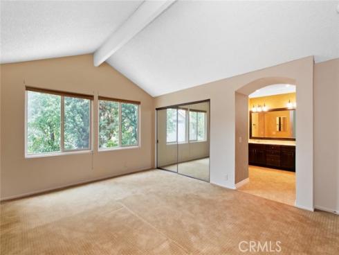 13 Seville , Irvine, CA