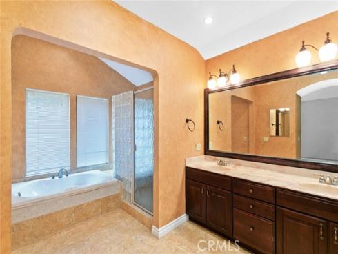 13 Seville , Irvine, CA