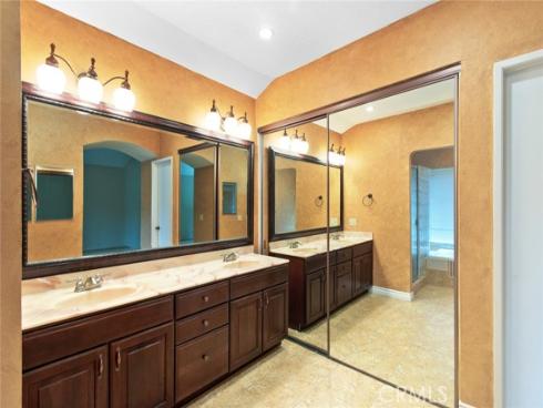 13 Seville , Irvine, CA