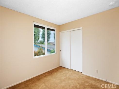 13 Seville , Irvine, CA