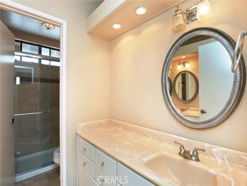 13 Seville , Irvine, CA