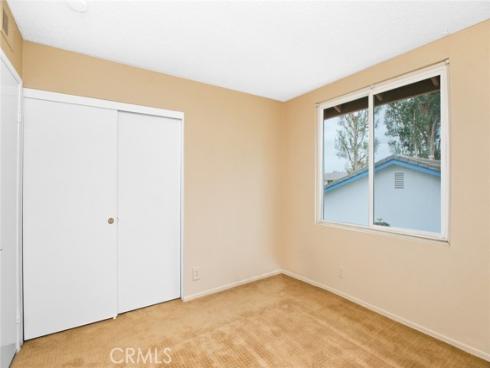 13 Seville , Irvine, CA