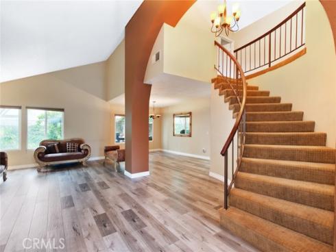 13 Seville , Irvine, CA