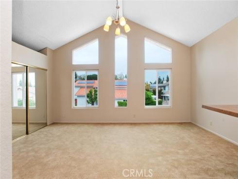 13 Seville , Irvine, CA