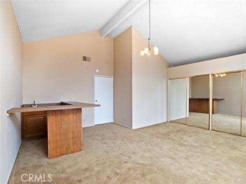 13 Seville , Irvine, CA