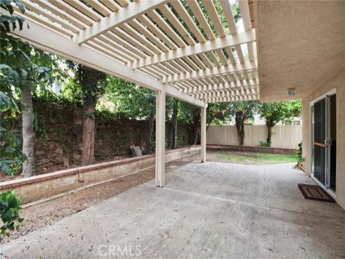 13 Seville , Irvine, CA